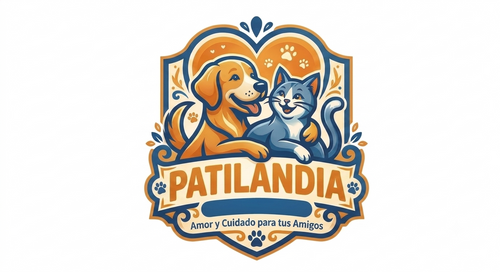 Patilandia